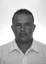Foto de JOSÉ ROBERTO GOMES