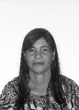Foto de LUCIA FÁTIMA ROSA TELES