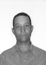 Foto de MARCIO RODRIGUES DOS SANTOS