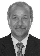 Foto de MIGUEL PEREIRA DE OLIVEIRA