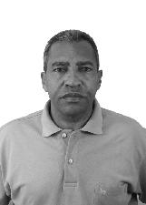 Foto de ANIZIO DANIAO MOREIRA