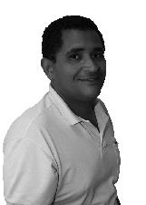 Foto de AURÉLIO SOARES