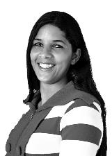 Foto de ELIZANGELA BATISTA DE SOUZA
