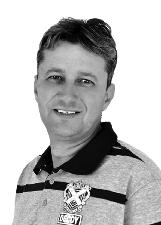 Foto de FERNANDO JOSÉ ALVES DO NASCIMENTO