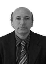 Foto de JOSÉ BORGES PARREIRAS