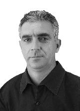 Foto de JOSÉ DAS GRAÇAS FIALHO BICALHO