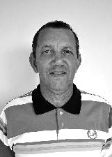 Foto de LEVI CANDIDO DA SILVA