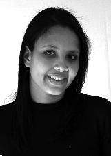 Foto de MAISA PAULA DOS SANTOS BORGES