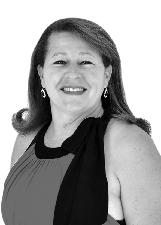 Foto de NEZITA LOPES DE CARVALHO