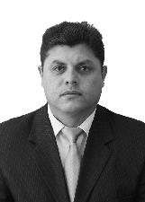 Foto de OZIEL FIGUEIREDO GOMES