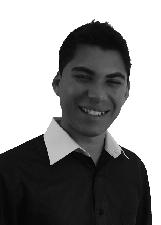 Foto de RENATO DA SILVA DE OLIVEIRA