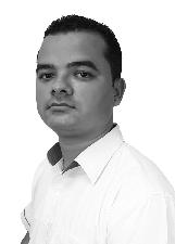 Foto de RENATO GONÇALVES DOS REIS