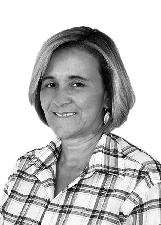 Foto de ROSELENE DOS ANJOS COUTINHO
