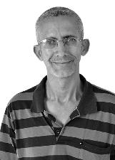 Foto de ROZIVAL HENRIQUES ROSA