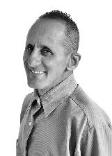 Foto de SEBASTIÃO JORGE MEDEIROS