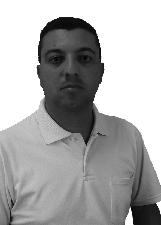 Foto de WELLINGTON RODRIGO CARVALHO