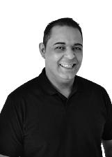 Foto de WILSON TARCISO SARAIVA