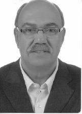 Foto de WALDEMAR ANTONIO LEMES FILHO