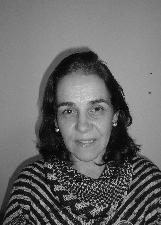 Foto de Catarina de Sena Almeida Lage