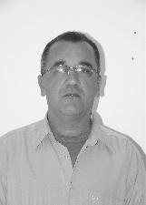 Foto de Doolcei Delamare de Almeida Santos