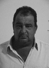 Foto de Ernani Ribeiro da Silva