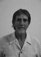 Foto de Francisco Olimpio da Silva