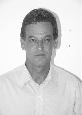 Foto de Geraldo Bento de Paiva