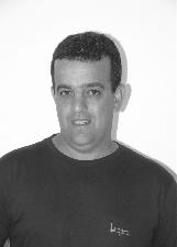 Foto de JOSE MATEUS ALVES NETO