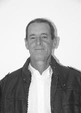 Foto de LUIZ ABEL DE SOUSA