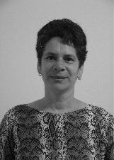 Foto de Telma Nazare Sousa