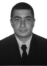 Foto de HELIO JOSE PIRES