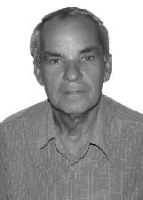 Foto de JOAQUIM JOSE DA SILVA