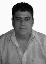 Foto de JORGE PEREIRA DE CARVALHO