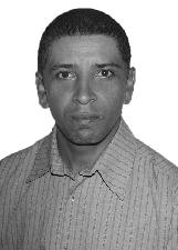 Foto de JOÃO GERALDO DE ALMEIDA