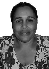 Foto de MARIA JOSE LOPES DA SILVA