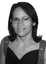 Foto de MARTA CABRAL DA ROCHA