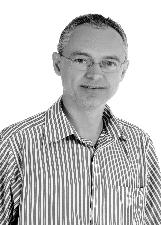 Foto de DÁRIO BORGES DE REZENDE