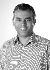 Foto de MARCO ANTONIO MAGALHAES