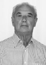 Foto de JOSÉ MIRANDA BARBOSA