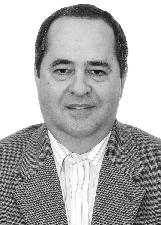Foto de Geraldo Barbosa Leao Junior