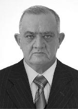 Foto de ALAOR GONÇALVES SILVEIRA