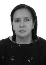 Foto de ANA MARIA DE ALMEIDA ANDRADE
