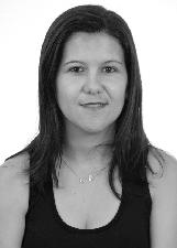 Foto de CHEILA CRISTINA GALVAO SILVA