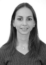 Foto de DEBORA CRISTINA SARMENTO FERREIRA