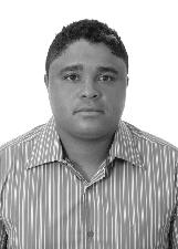 Foto de FERNANDO NUNES DE CAMPOS