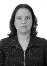 Foto de GRACIELA ALVES BORGES