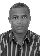 Foto de JOSE AFRANES DE CARVALHO
