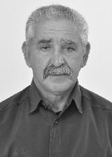 Foto de LOURENÇO EUSTAQUIO SILVEIRA
