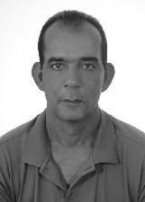 Foto de RILDO ORICIO DE ASSIS