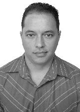 Foto de RONDOMAR DOS REIS